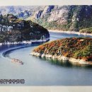 대강우체국 이미지