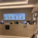 메이퓨어의원 파주야당점 | 파주 야당 레이져 인중 제모 내돈내산 솔직 후기!