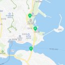 엑스포대로,오동도로 이미지