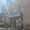 서대신1동 행정복지센터 이미지