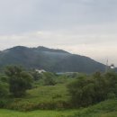 사단법인 한국노동협회 이미지