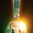 합창뮤지컬<위키드> 이미지