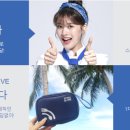 골세터