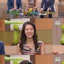 아나식품 이미지