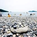 레브드몽돌 펜션 이미지