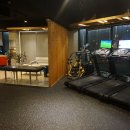New Body Gym Daum카페