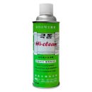 칠성상사 이미지
