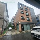 둔산중로-36 이미지