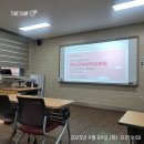 경상북도교육청상주도서관 이미지