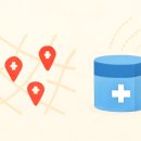 광피부과의원 | “청담 피부과 잘하는 곳 TOP10 FAQ | 여드름·잡티·리프팅까지 한 번에 보는 청담동 피부과 정리...