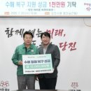 아쿠아 파크 이미지