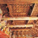 경산시 - 경산 환성사 수월관, 경산 환성사 심검당, 경산 환성사 대웅전, 경산 환성사 방형석조, 경산...
