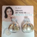 화장품마트 이미지