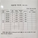 논리사고독서논술