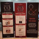비고르바른건강전곡센터 | 2023.12.30~31 | 2023 TVXQ! CONCERT [20＆2] | 동방신기 20주년 콘서트 | 東方神起 정규9집 Rebel...