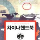 권차이나