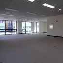 텐조부동산공인중개사사무소 이미지