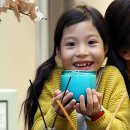 아로마테라피 이미지