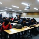 시앤시인스트루먼트(주) 이미지