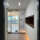 덕인치과의원 네이버블로그