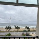 동호사우나 | 양양사우나펜션 오션뷰라 운치있는 1-56펜션