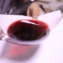 비노치킨 - 남동구 | 비노치킨