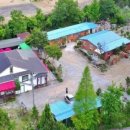 힐링밸리민박 이미지