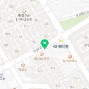 병정목장 이미지