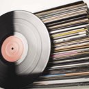 소망자동차써비스 이미지