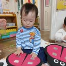 딸기영어ㅡladybug 이미지