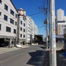 김해대로332번길 이미지