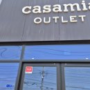 레그노일 | [웨딩] 까사미아 팩토리아울렛 용인점 쇼핑 후기(가격, 주차)