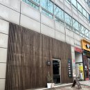 카츠오모이인천 | 인천 구월동 돈카츠 맛집, 카츠오모이 내돈내산 후기 (혼밥 추천)
