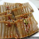 청솔기사식당 이미지