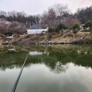 고현낚시터 이미지