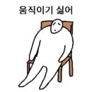 일본영사관 후문 | [대만] 입사 후 첫 해외여행 04: 잔잔하고 또 잔잔한 가오슝