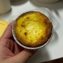 롱마담브레드 - 강화군 향나무길 39-1 | 롱마담브레드