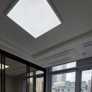 브릴란테 | 중구 입주청소로 깨끗반짝 북창동 오피스텔 브릴란테덕수궁 1.5룸