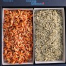 화성건어물 이미지