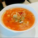 다미돈까스우동