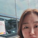 선율어린이집 이미지