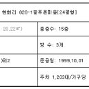 평택안일초등학교 이미지