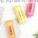 영신밧데리 이미지
