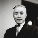 【천리푸 진입부 陳立夫(1900 ~ 2001)】 "대한민국임시정부 정식 승인 지지 원조,” 이미지