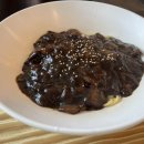 짬뽕마을 | 오창 중식 맛집 짬뽕마을 후기｜양 많고 가성비 좋은 중국집 메뉴 주차 배달