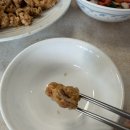 목화반점 - 포항시 남구 문예로 129 | 목화반점