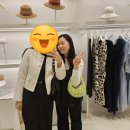 고개세탁 | 헬렌카민스키 세탁 가능한 땀 흡수패드 햇 라이너 구입후기