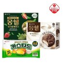 몽쉘