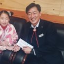 장구랍 이미지