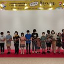 가좌사회복지관 이미지